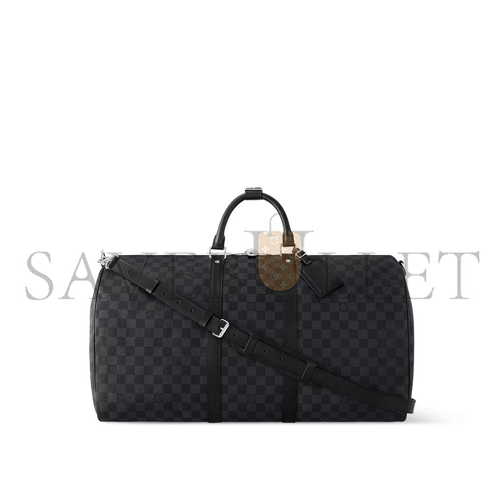 l**is V*t*n keepall bandouliÈre 55 n41413 (55*31*24cm)